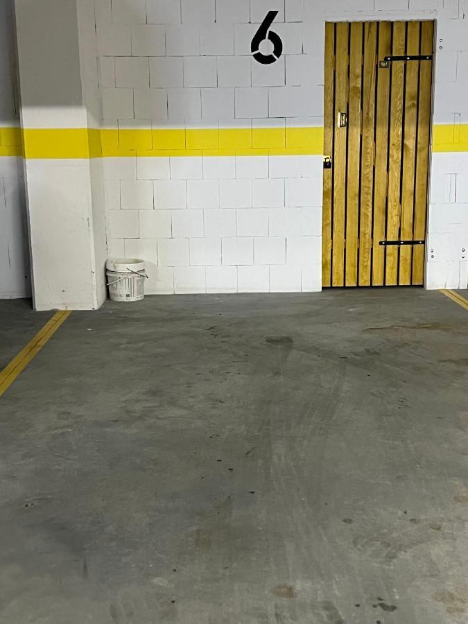 Apartament 25 Rowery, Spacery W Dolinie Baryczy - 5D Apartamenty 米利奇 外观 照片